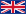 Eng